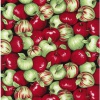 85090 Apples Col. 1 - Copy